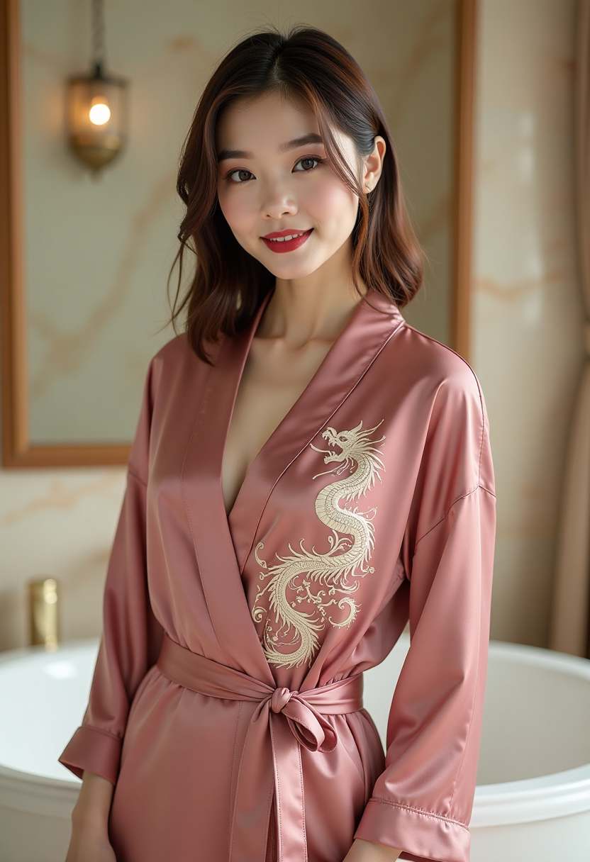 大师局复盘