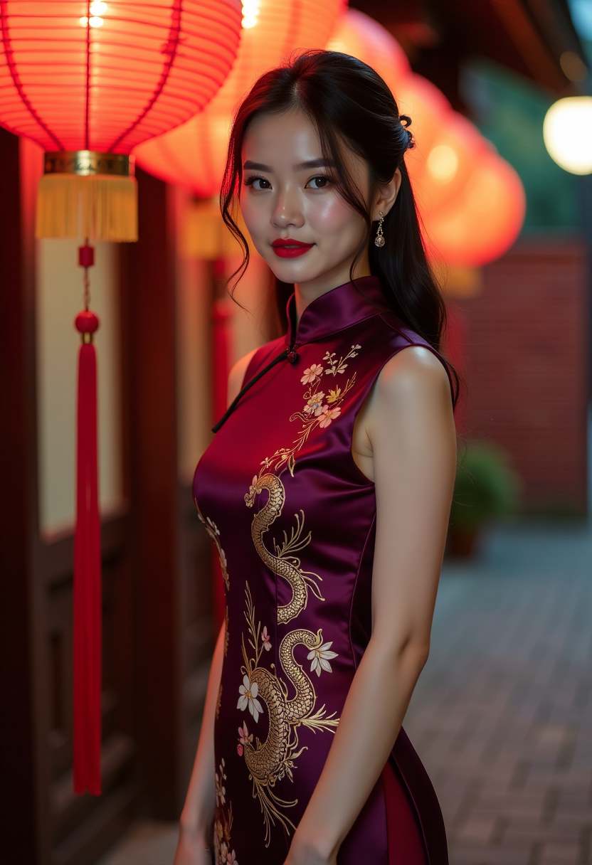 弈界争锋
