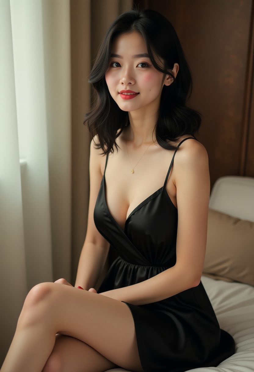 弈士训练营