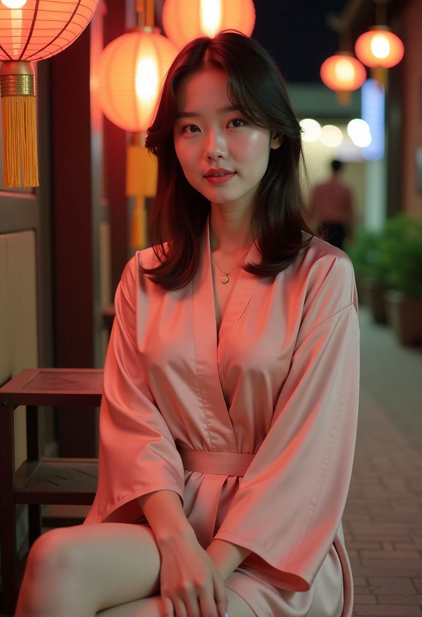 云顶之弈上分攻略